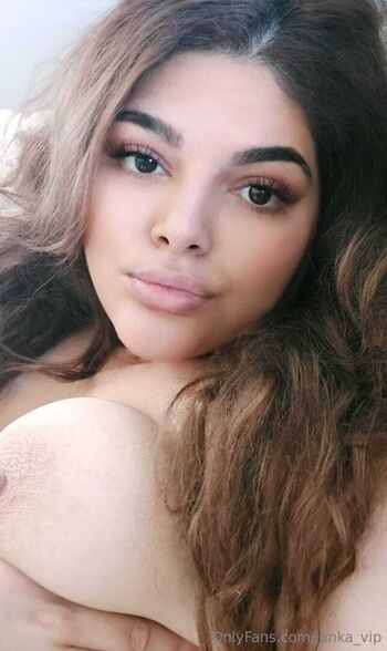 juiccy_jenny