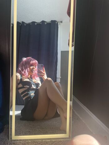 JuicyCoochie1020