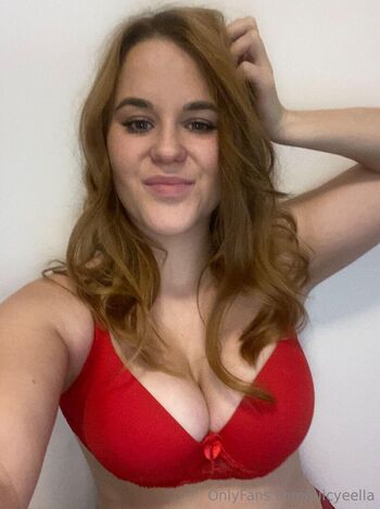 juicyeella