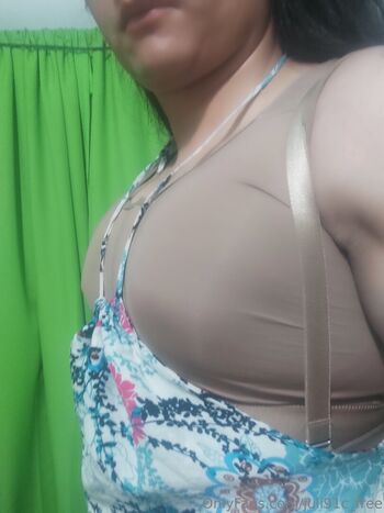 juli91c_free