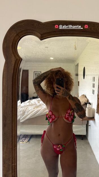Julia Bhering