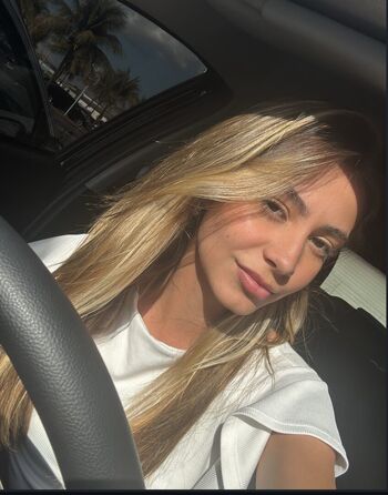 Julia Castrom