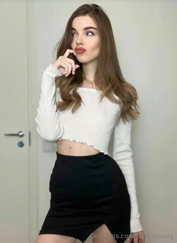 julia_foxxxy