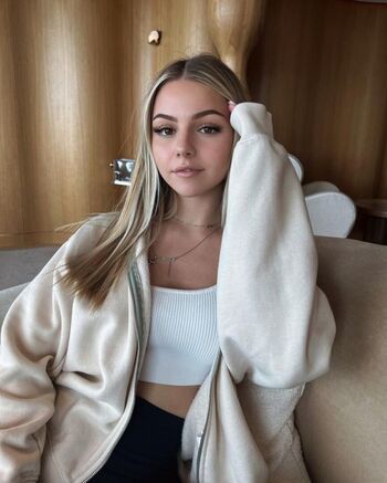 Julia Haller