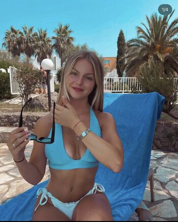 Julia Hlr