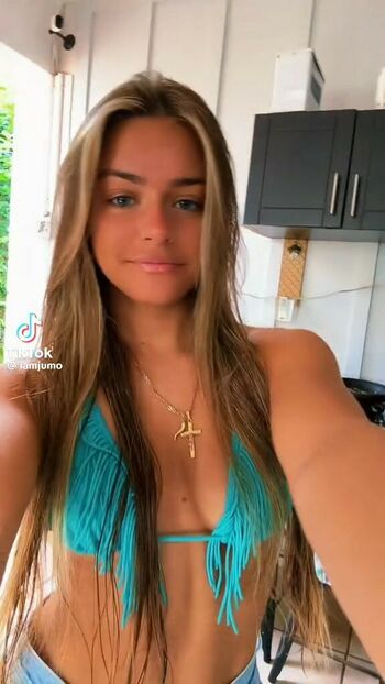 Julia Molinari