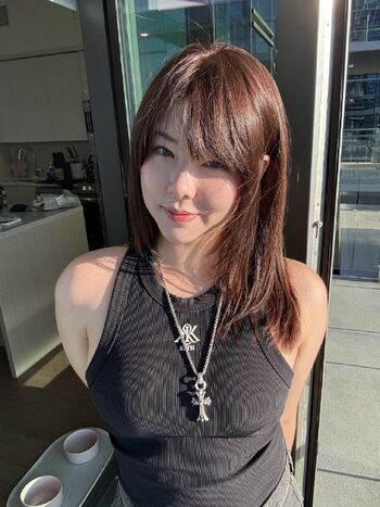 Júlia Nakamura