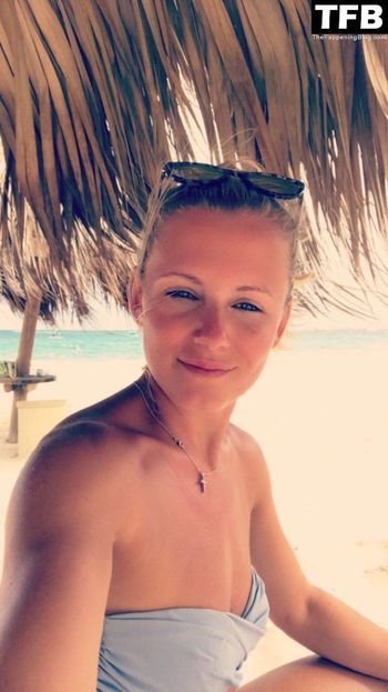 Julia Simic