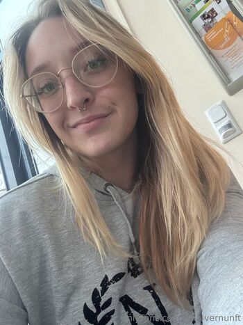 julia-vernunft