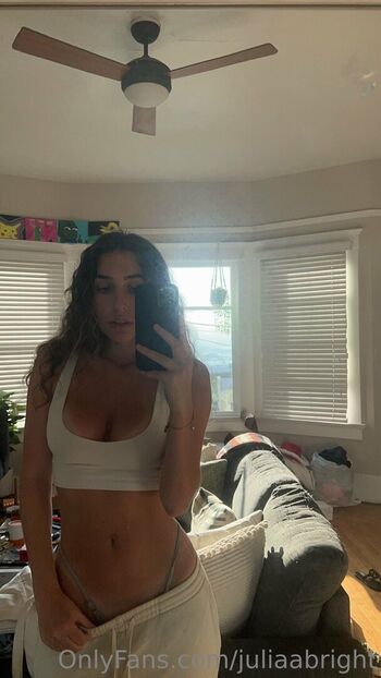 juliaabright