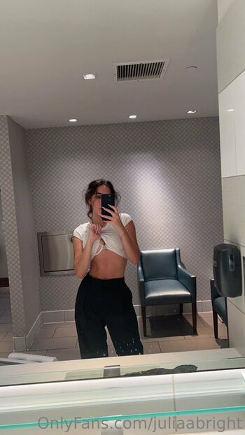 juliaabright
