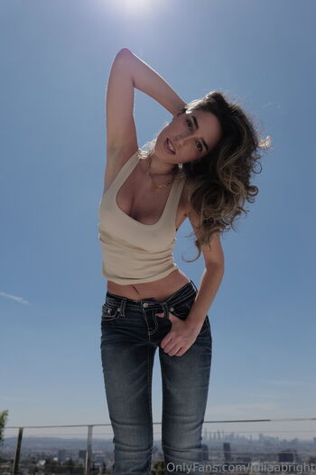 juliaabright