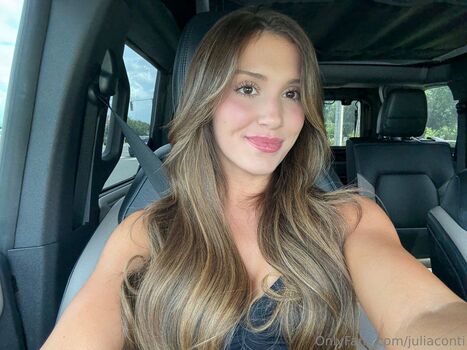 juliaconti