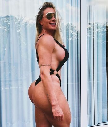 Juliana Salimeni