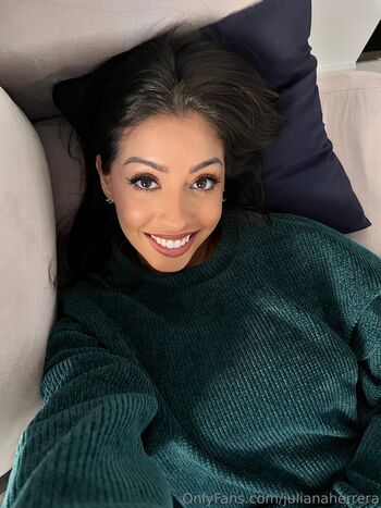 julianaherrera