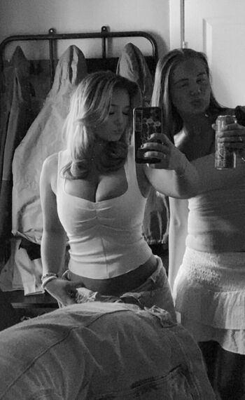 Julianne Larsen