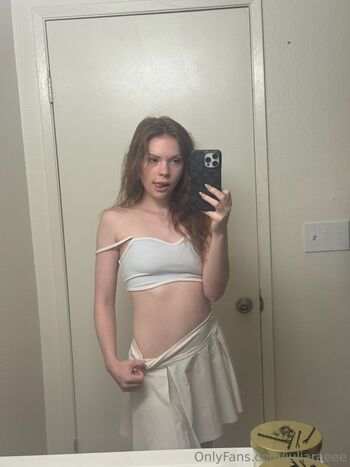 juliaraeee