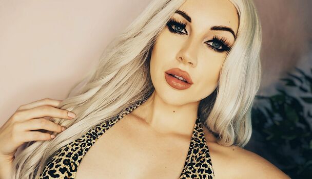 juliawilson69