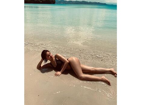 Julie Anne