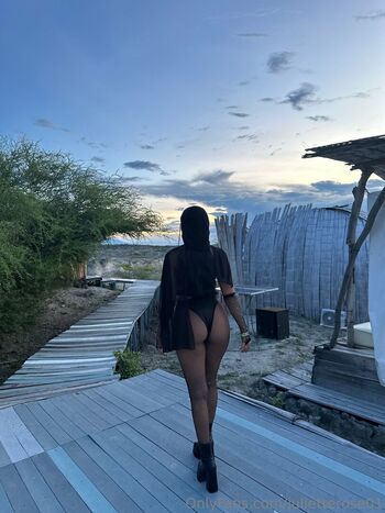 julietterose01