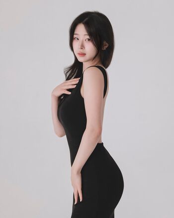 Jumybear