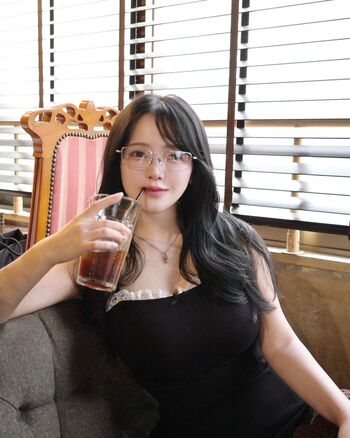 Jun Amaki