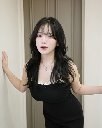 Jun Amaki