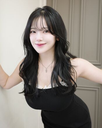 Jun Amaki