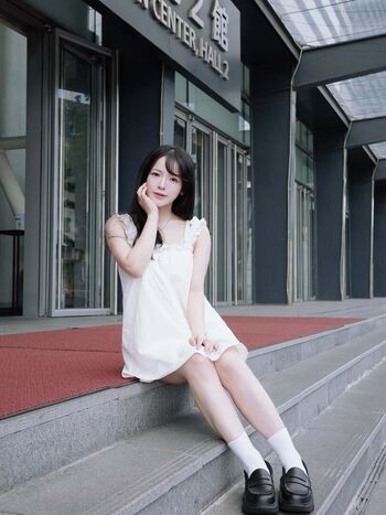 Jun Amaki