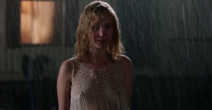 Juno Temple