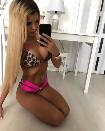 justynajalowiecka