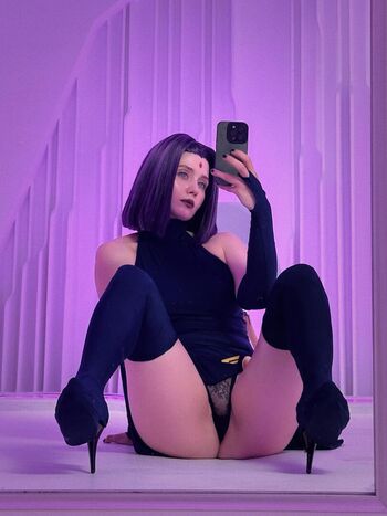 jyu_san