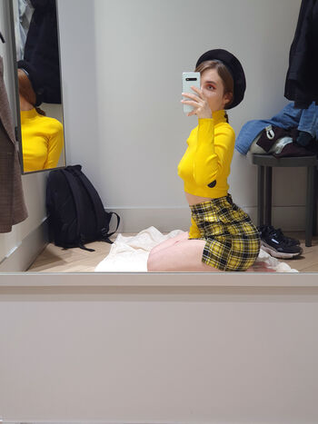 k0lenochka