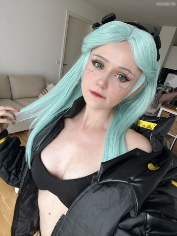 kaddicosplay