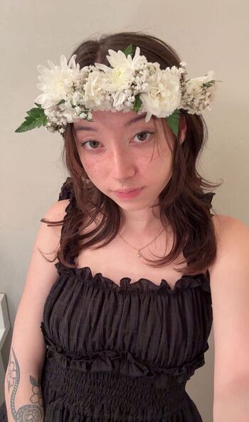 kaerisake