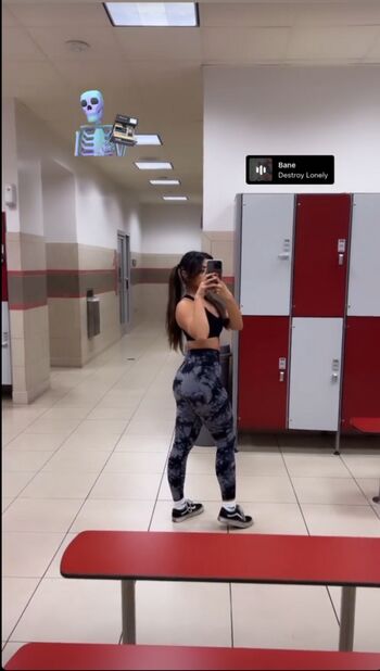 kaileighmutuc