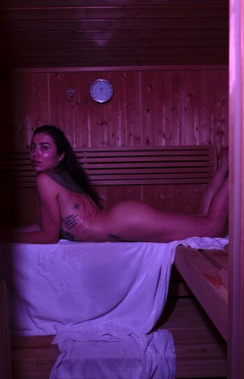 kaira_xaen