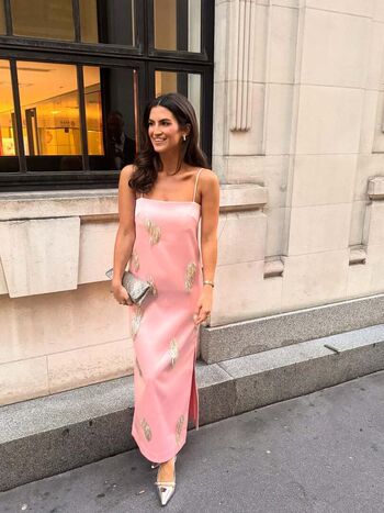 Kaitlan Collins