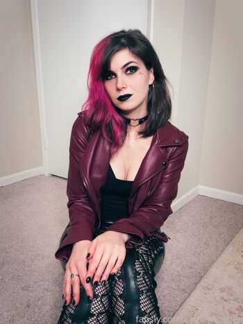 Kaitlin Witcher
