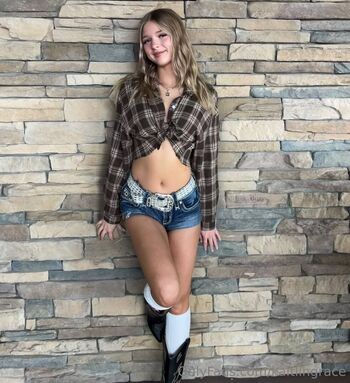 kaitlingrace