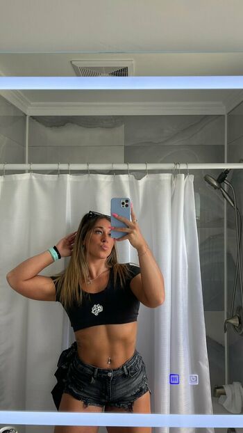 Kaitlinn_kfit