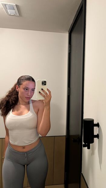 Kaliegh Robinson