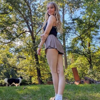 KamiCakes1