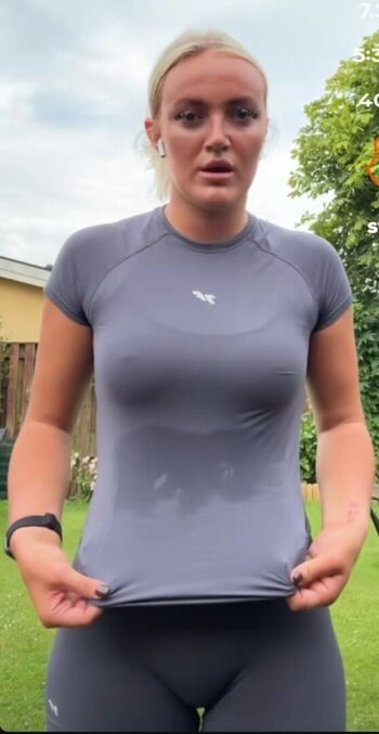Kamilla Due