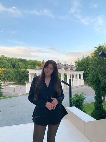 kamillika