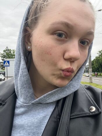 kamillika