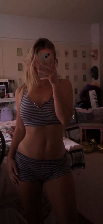 Kamy_Luecke