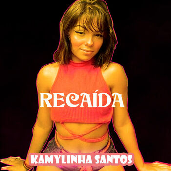 Kamylinha