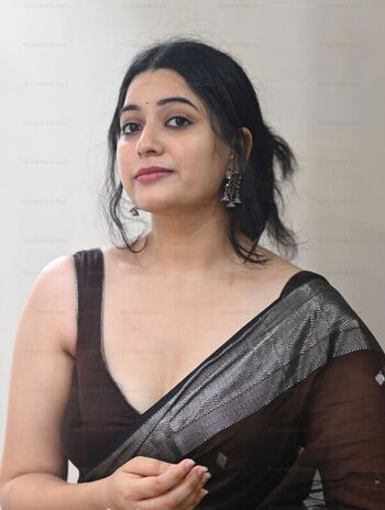 Kanduri Sudha