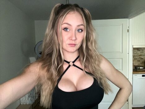 Kandyland